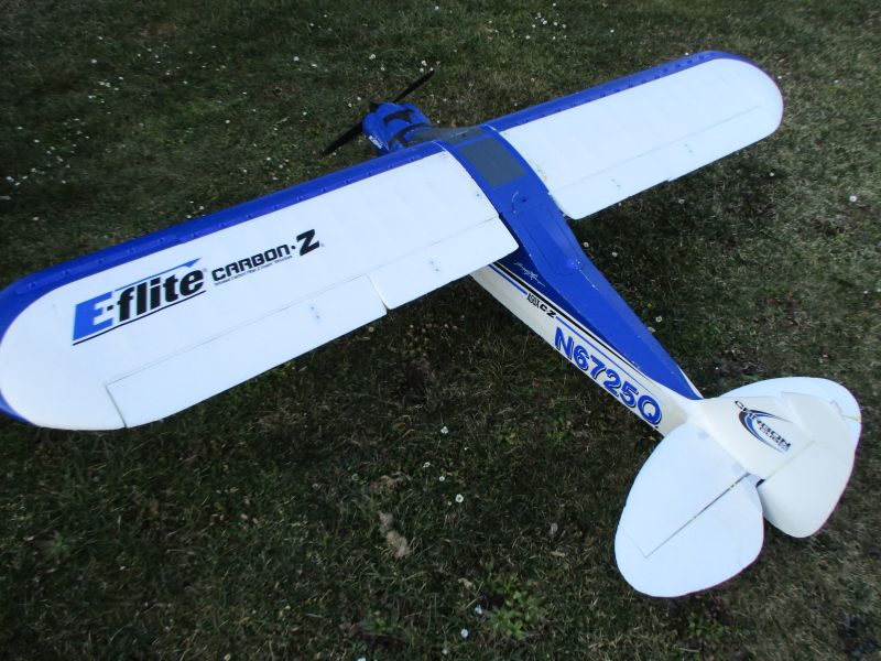 Inserat-Foto-2