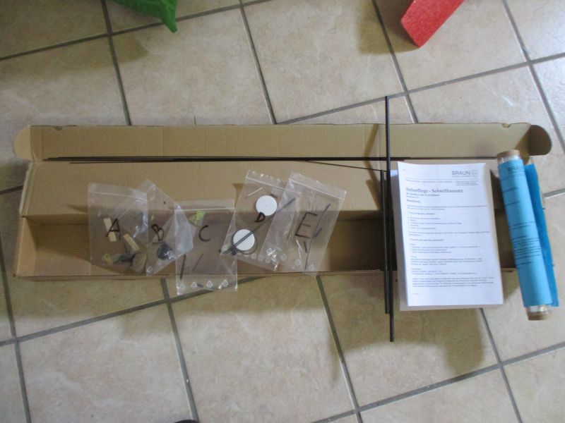 Inserat-Foto-3