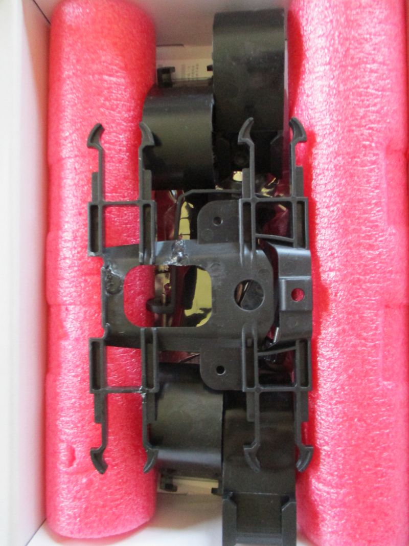 Inserat-Foto-2