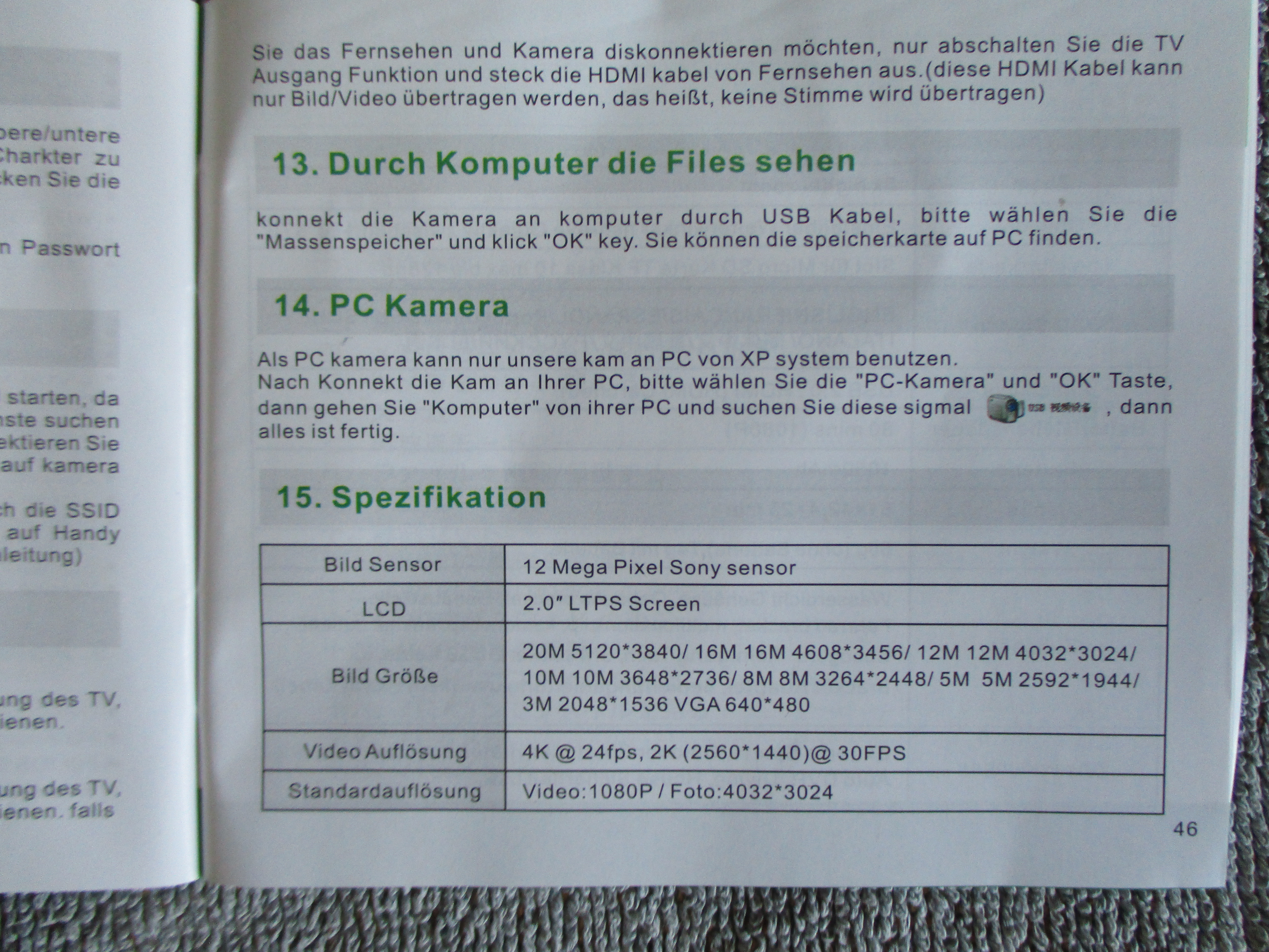 Inserat-Foto-3