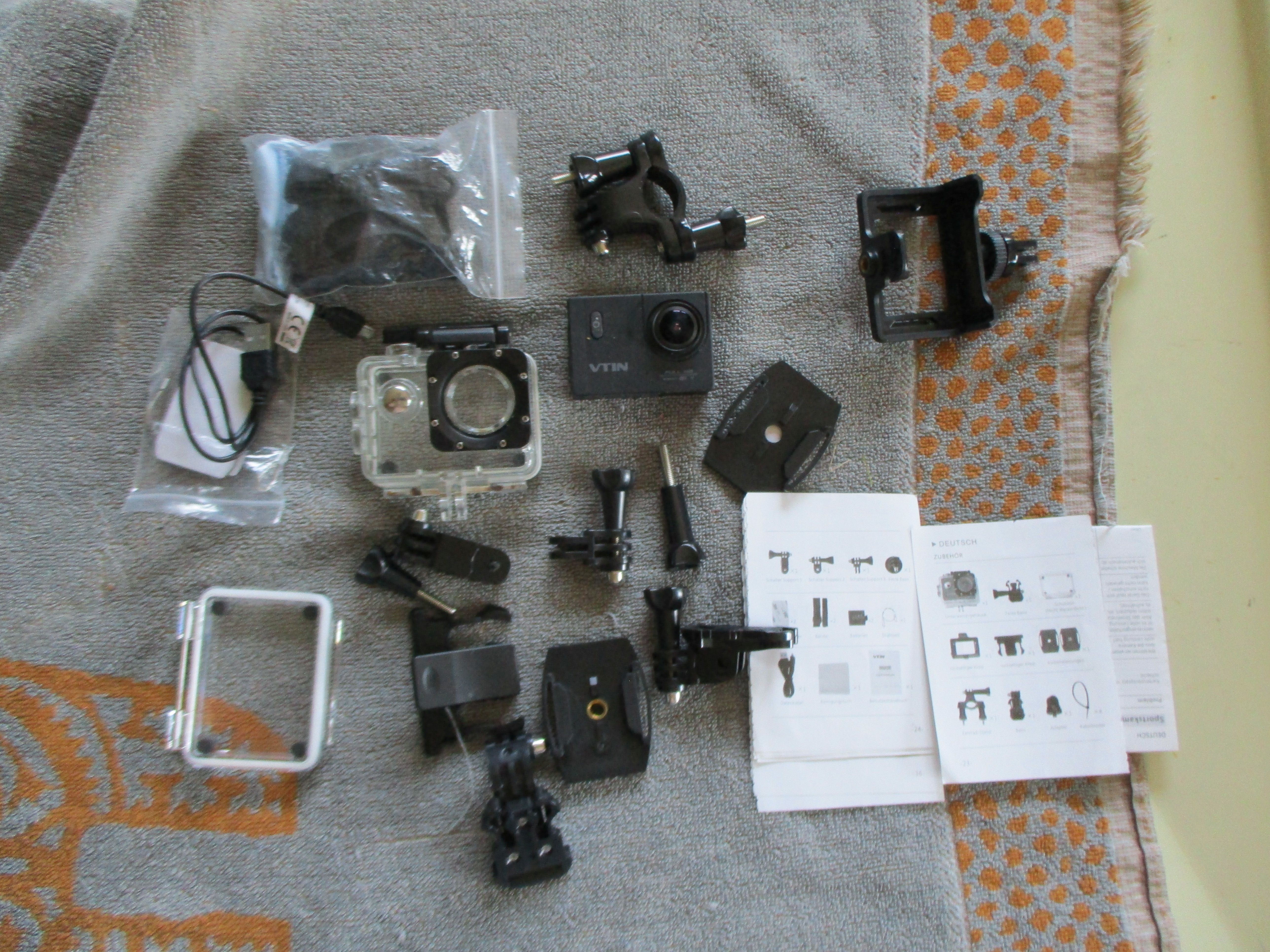 Inserat-Foto-5