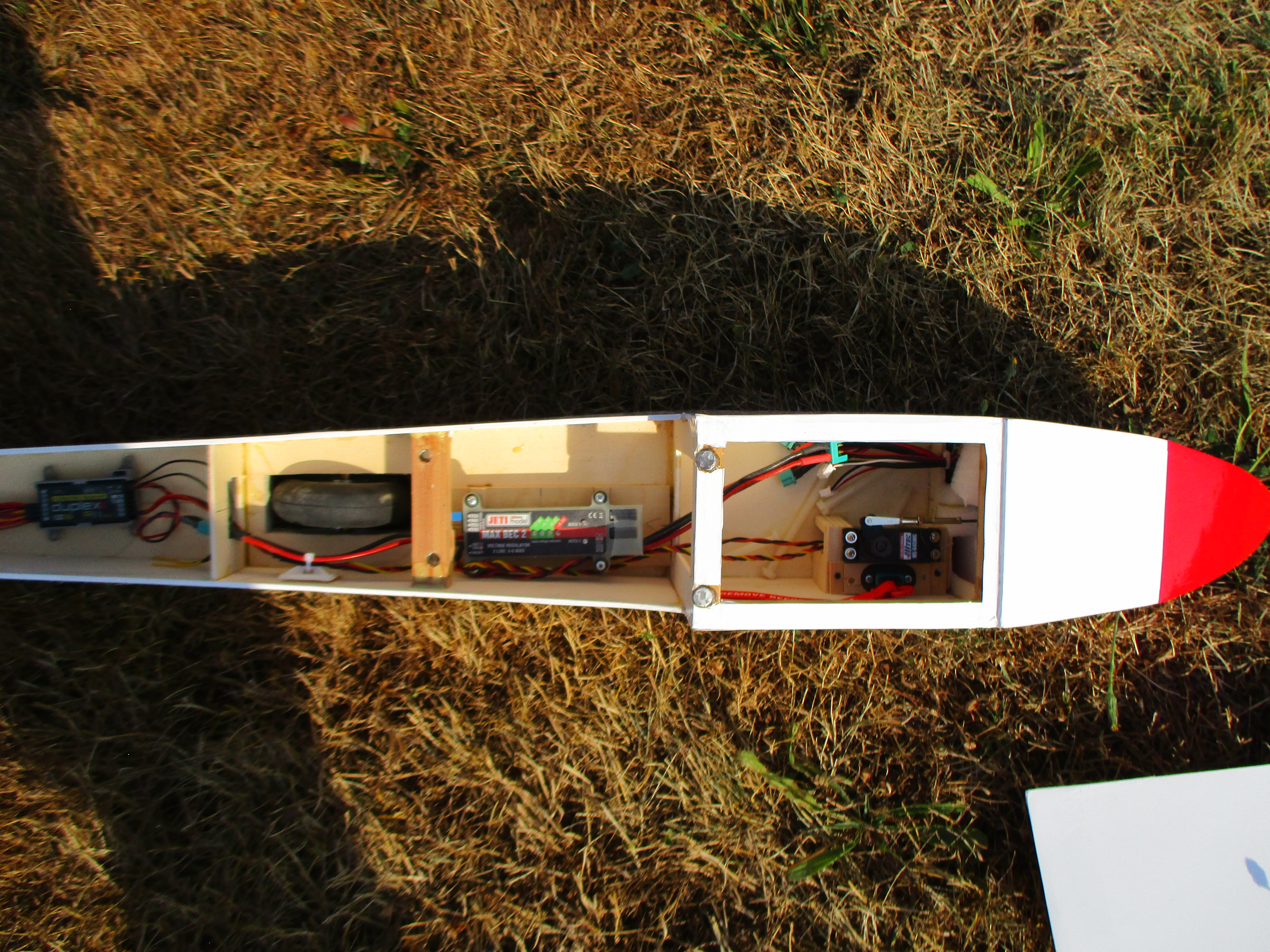Inserat-Foto-5
