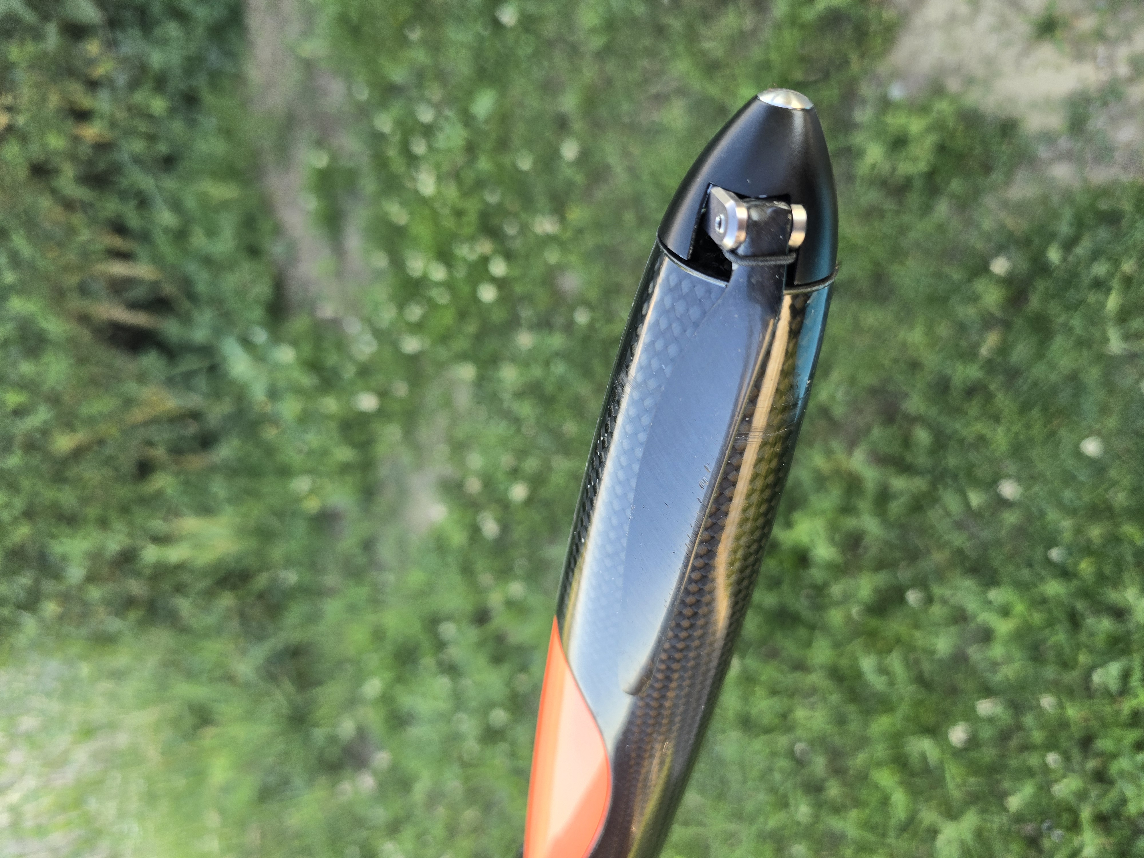 Inserat-Foto-6