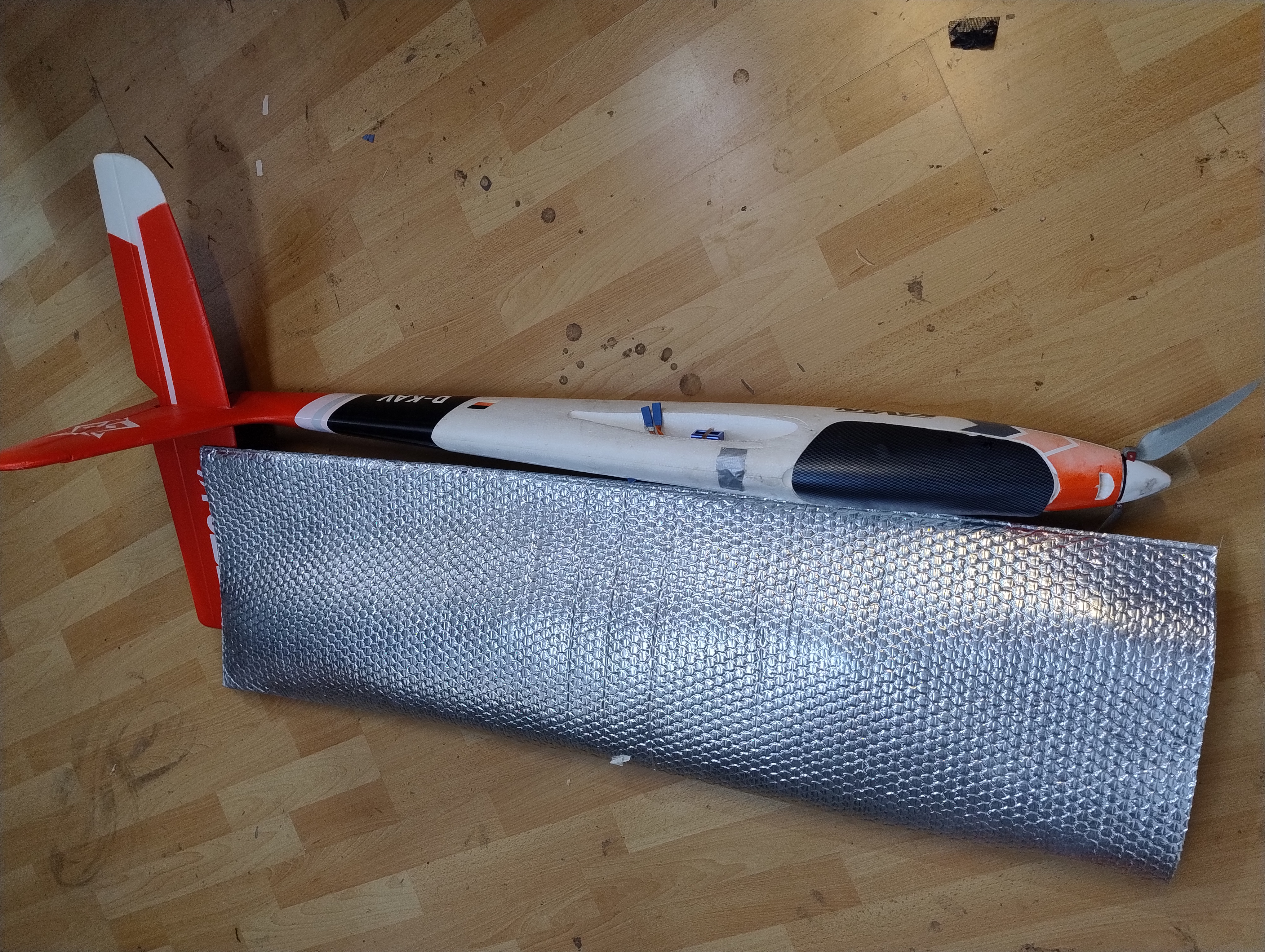 Inserat-Foto-3
