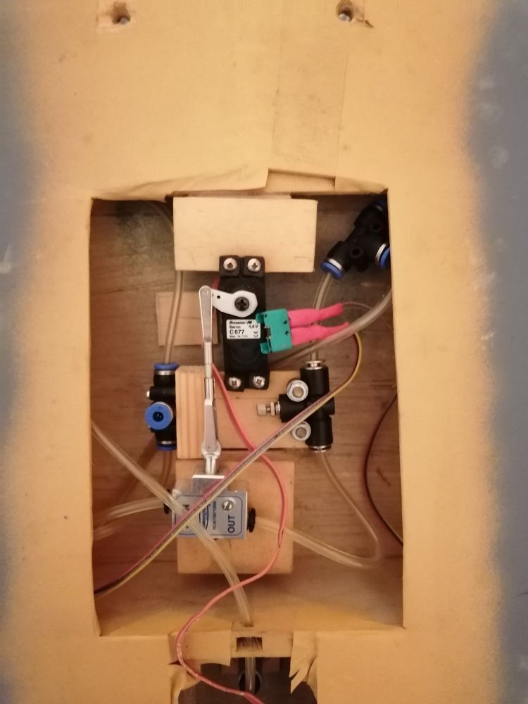 Inserat-Foto-6