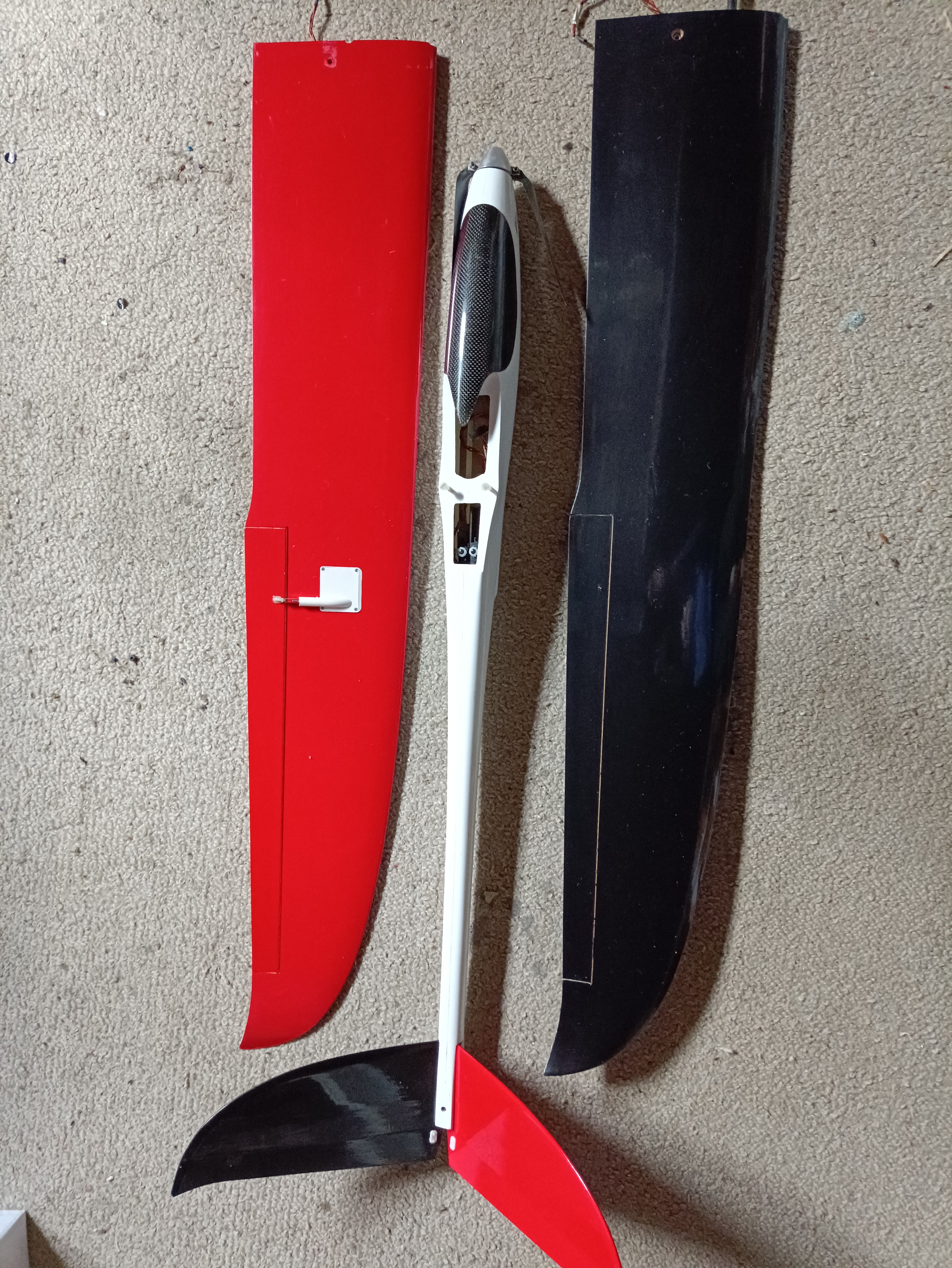 Inserat-Foto-1