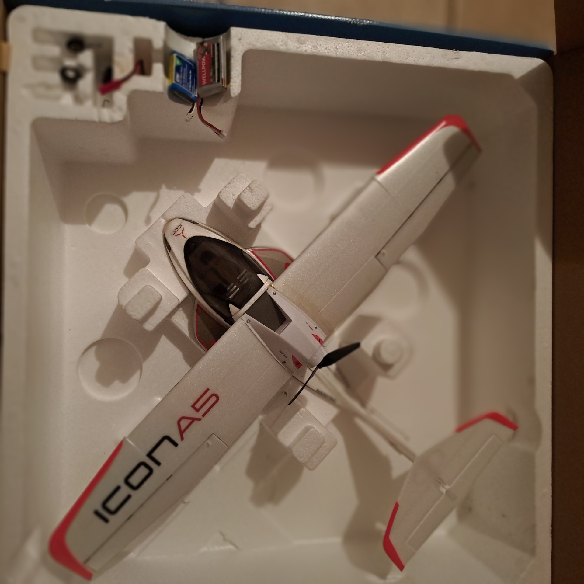 Inserat-Foto-8