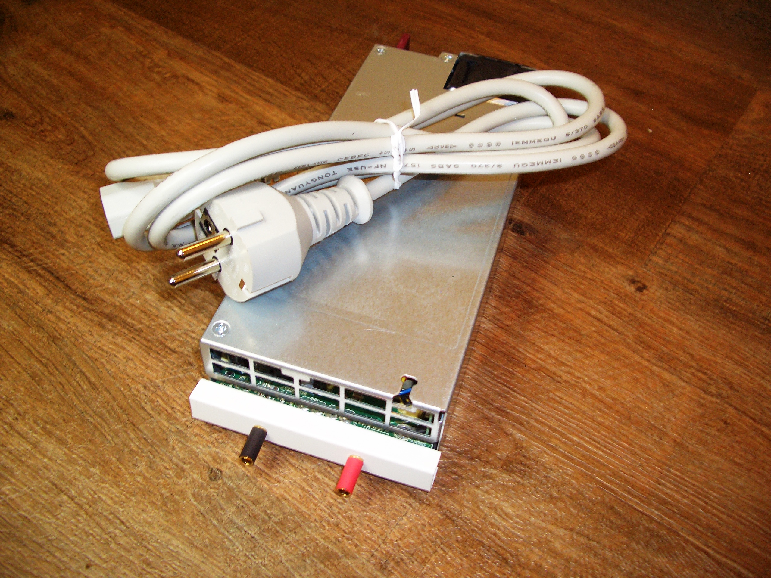 Inserat-Foto-1