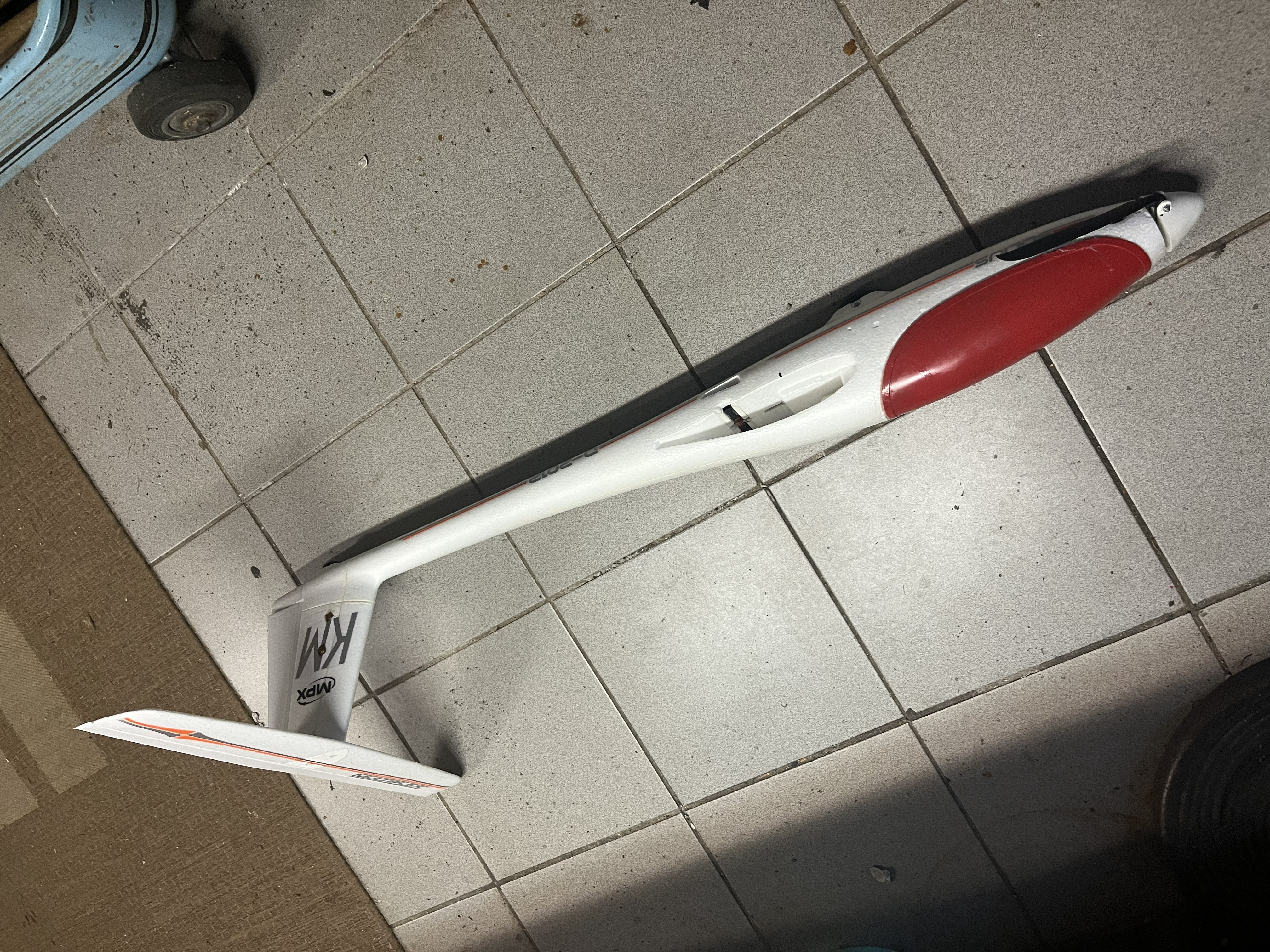 Inserat-Foto-5