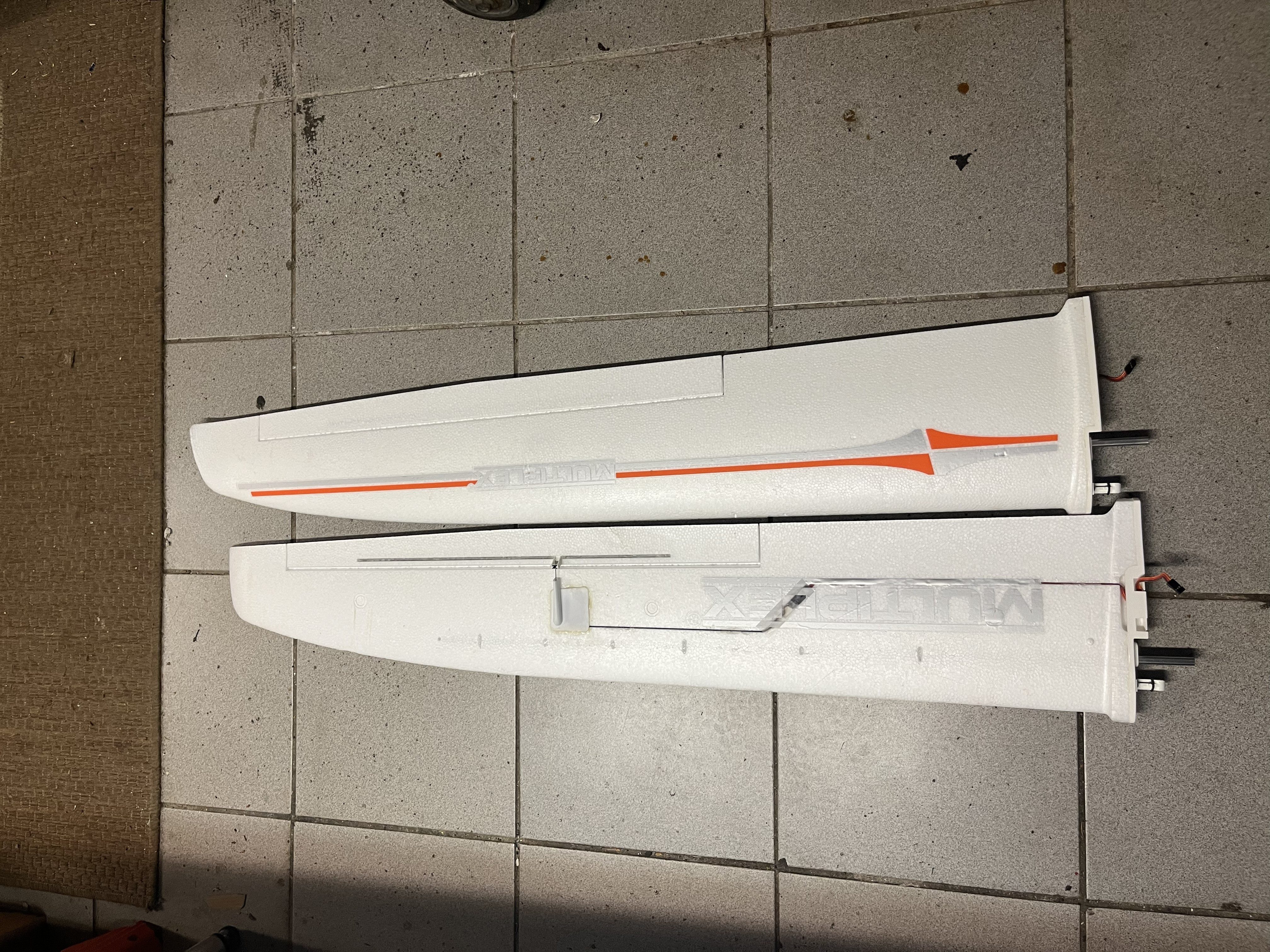 Inserat-Foto-7
