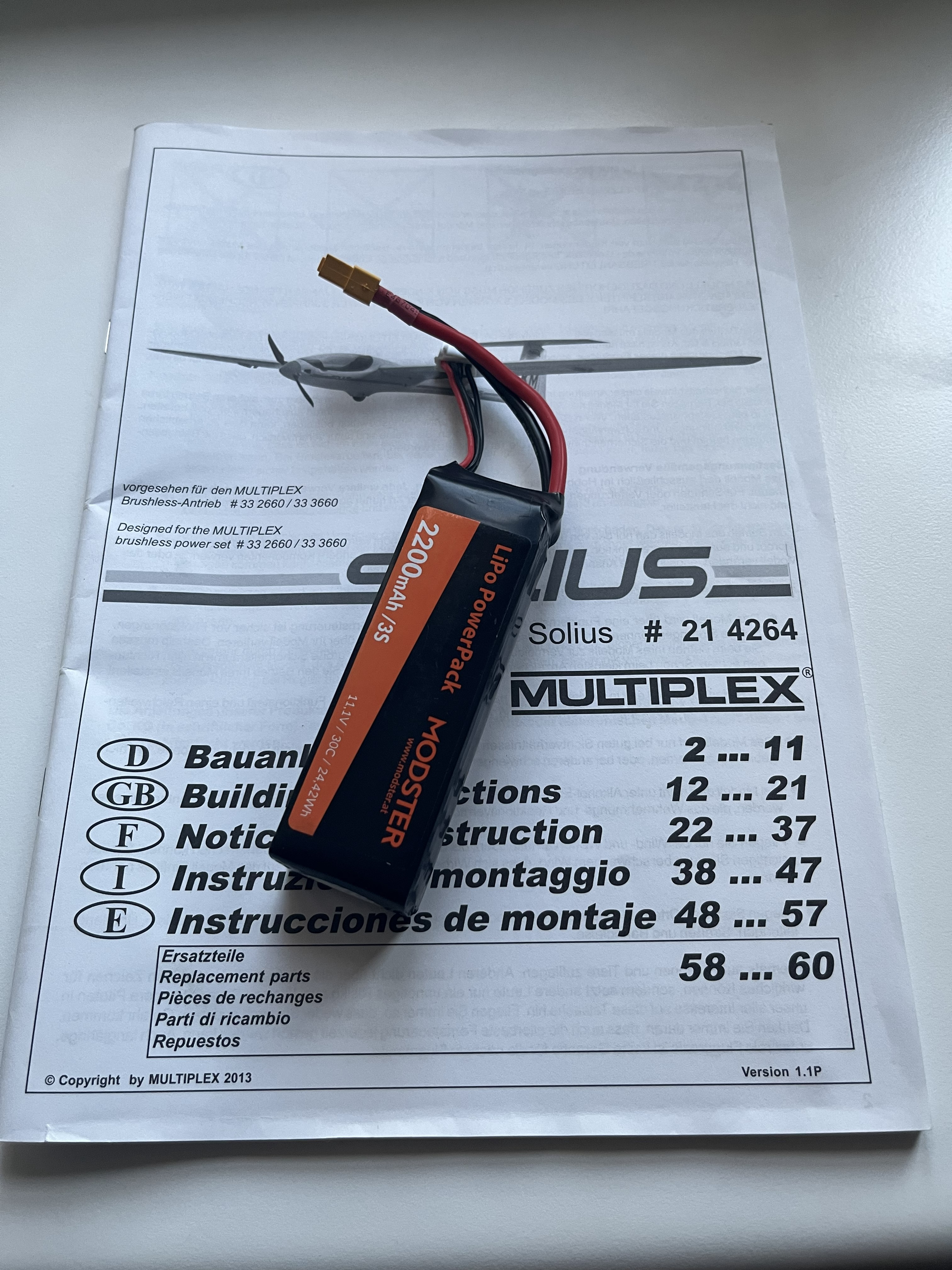 Inserat-Foto-8