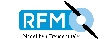 Modellbau Freudenthaler