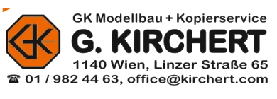 Kirchert