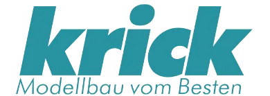 Krickshop