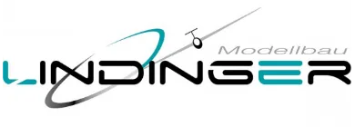 Lindinger