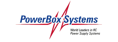 Powerbox Systems