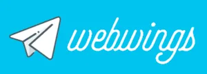Webwings